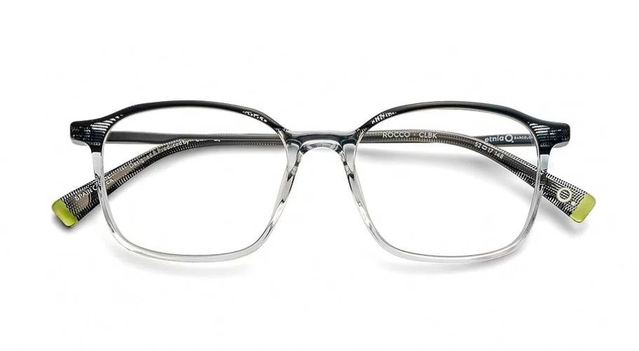 Etnia Barcelona ROCCO Eyeglasses - view 11
